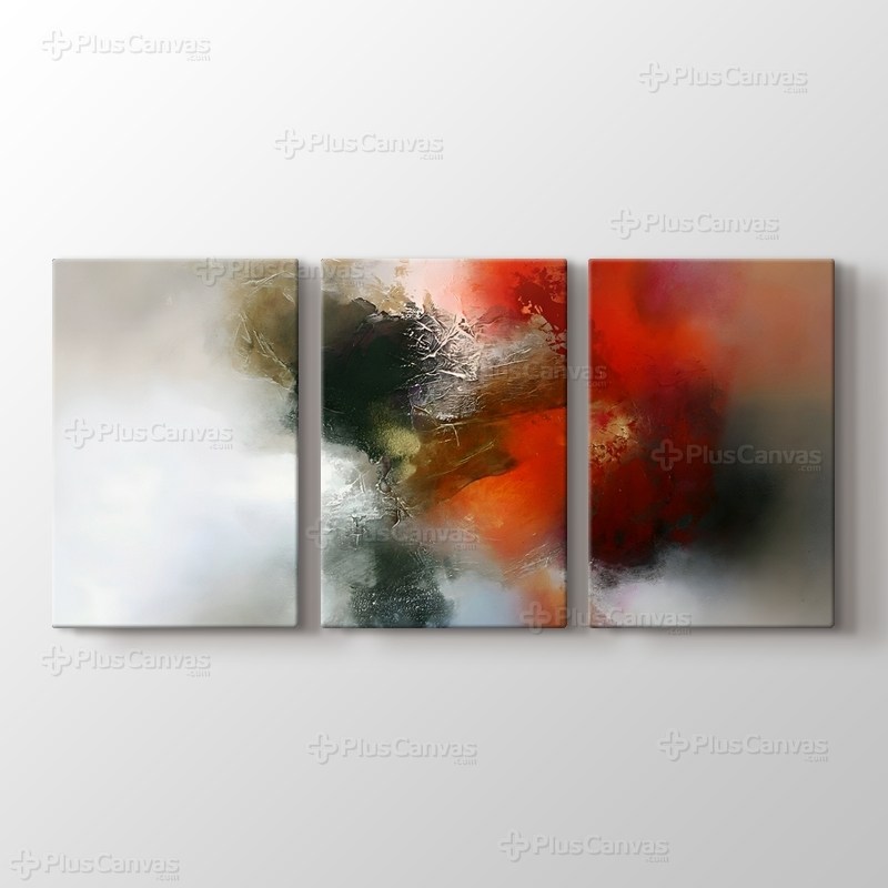 Yumuşak Esinti görseli.