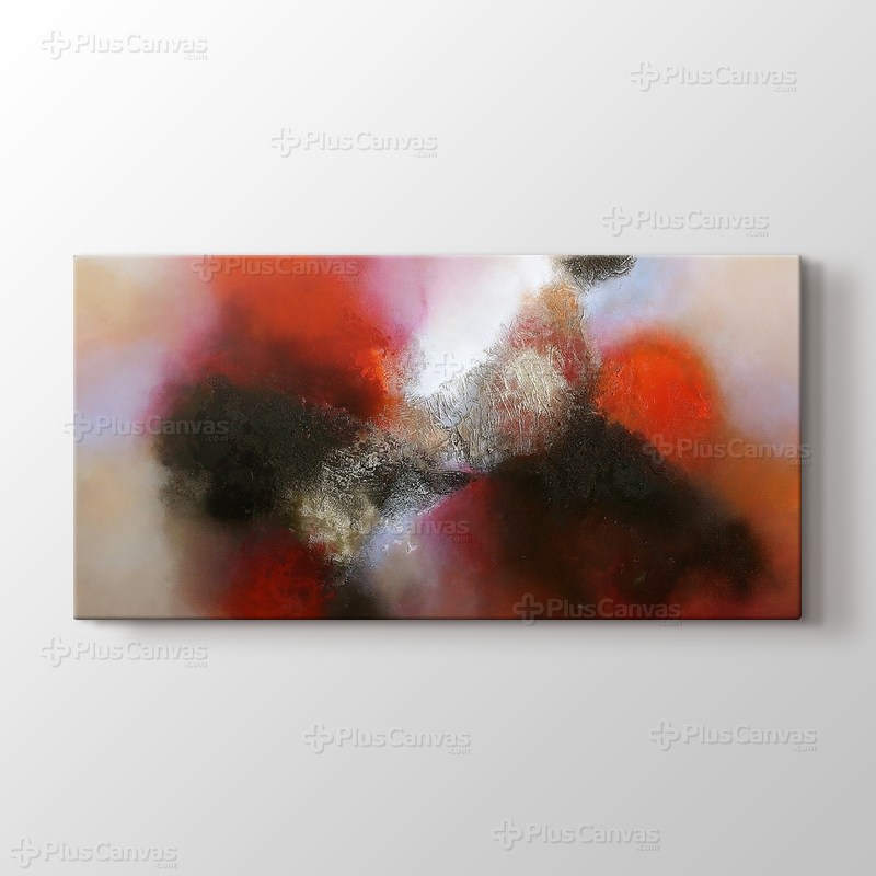 Yumuşak Esinti görseli.