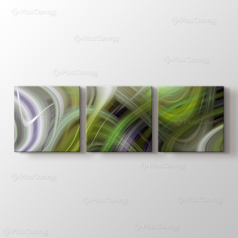 Zephaniah Green görseli.