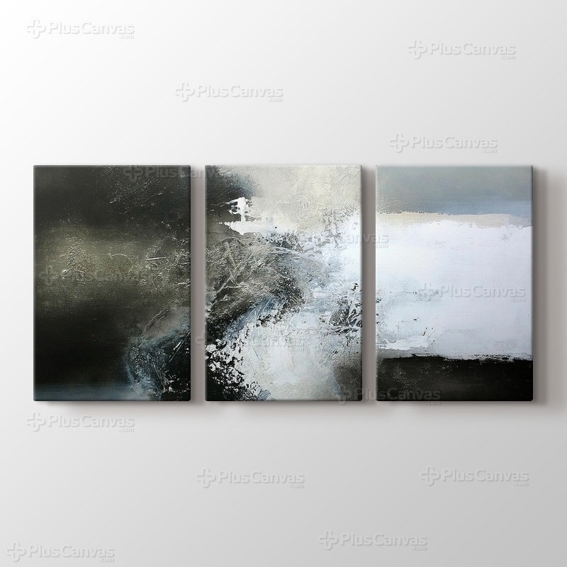 Yumuşak Esinti görseli.