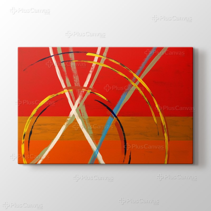 Periyodik Sistem görseli.