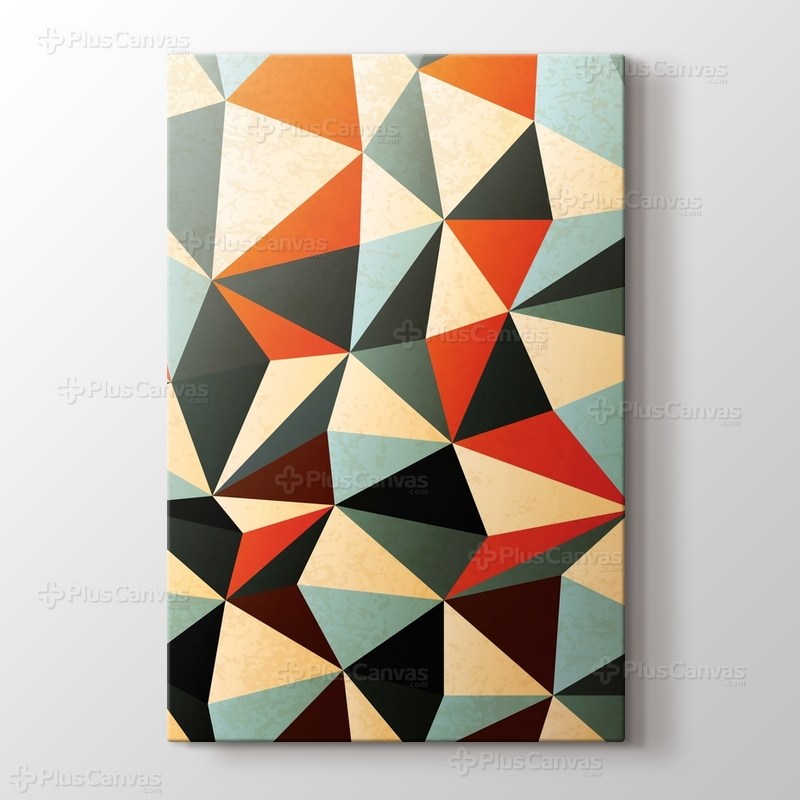 Kristal Desenler görseli.