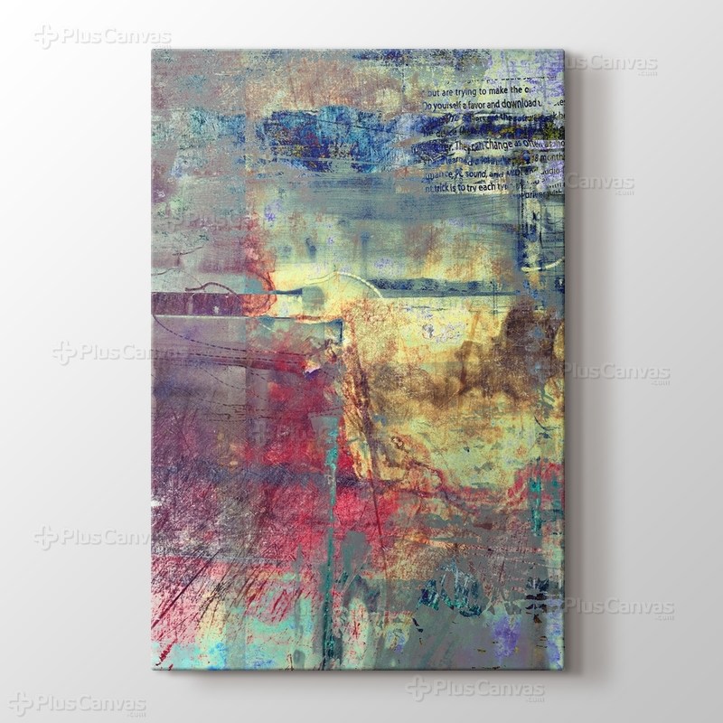 Time Travel görseli.