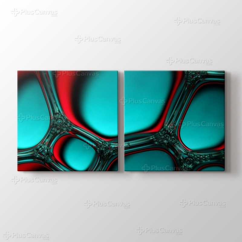 Baloncuk 03 görseli.