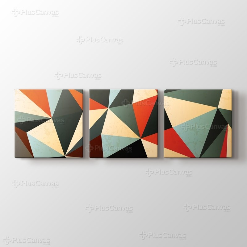 Kristal Desenler görseli.