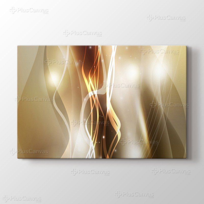 Gümüş Alevler görseli.