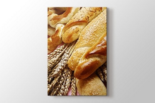 Breads görseli.