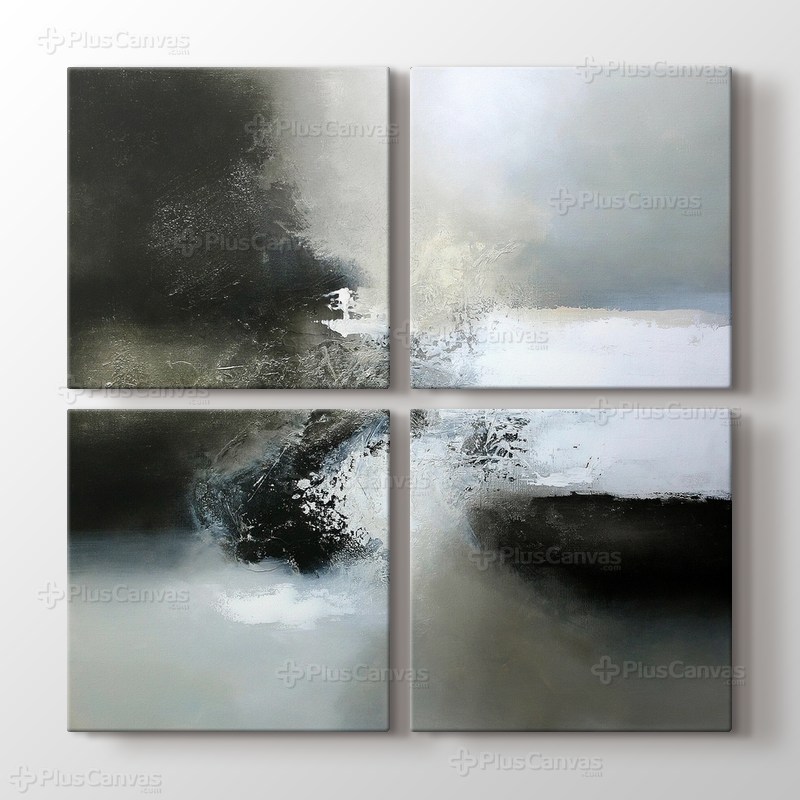 Yumuşak Esinti görseli.