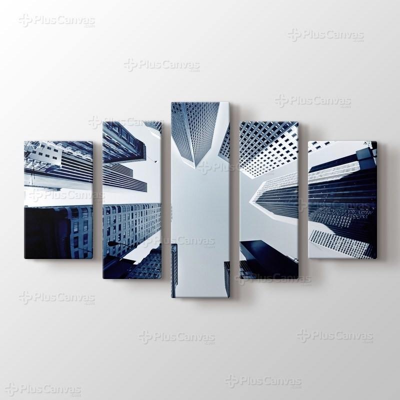 Architecture görseli.