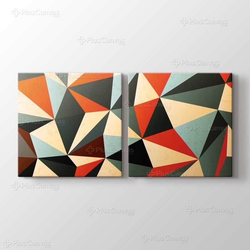 Kristal Desenler görseli.