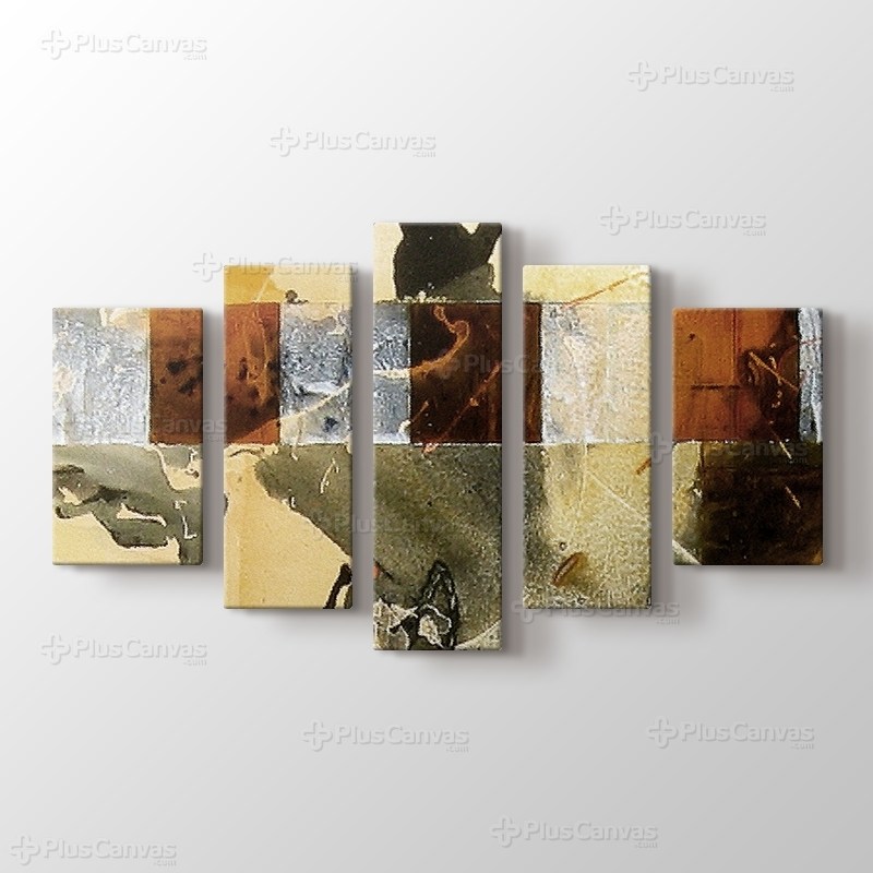 Crown Chakra görseli.