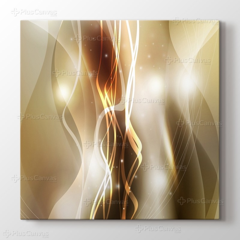 Gümüş Alevler görseli.