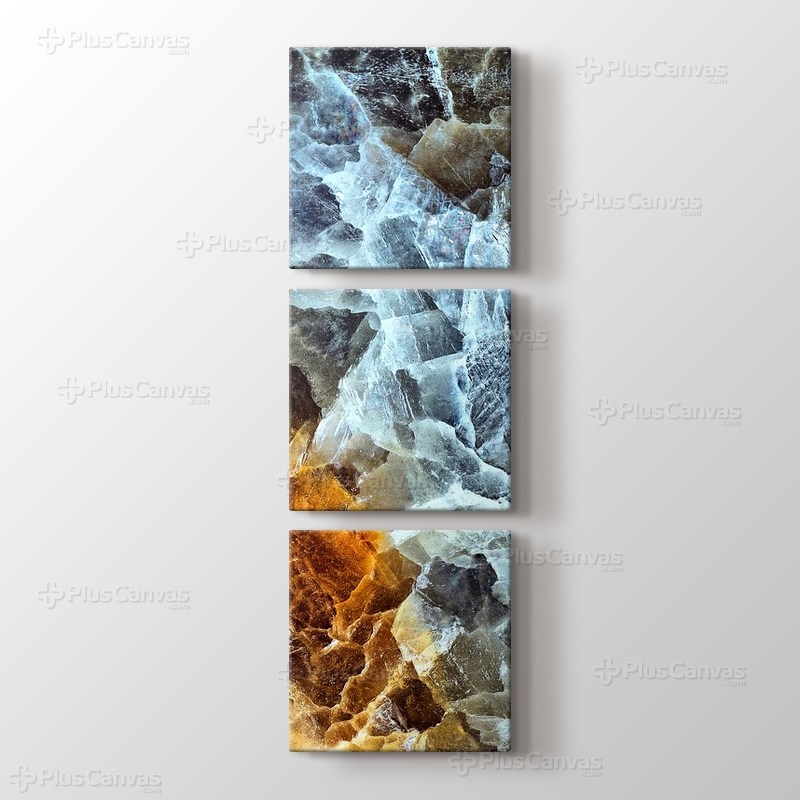 Space Marble görseli.