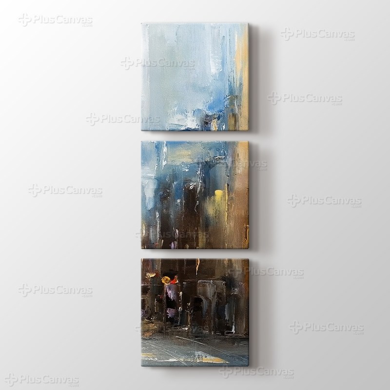 Magic Night görseli.