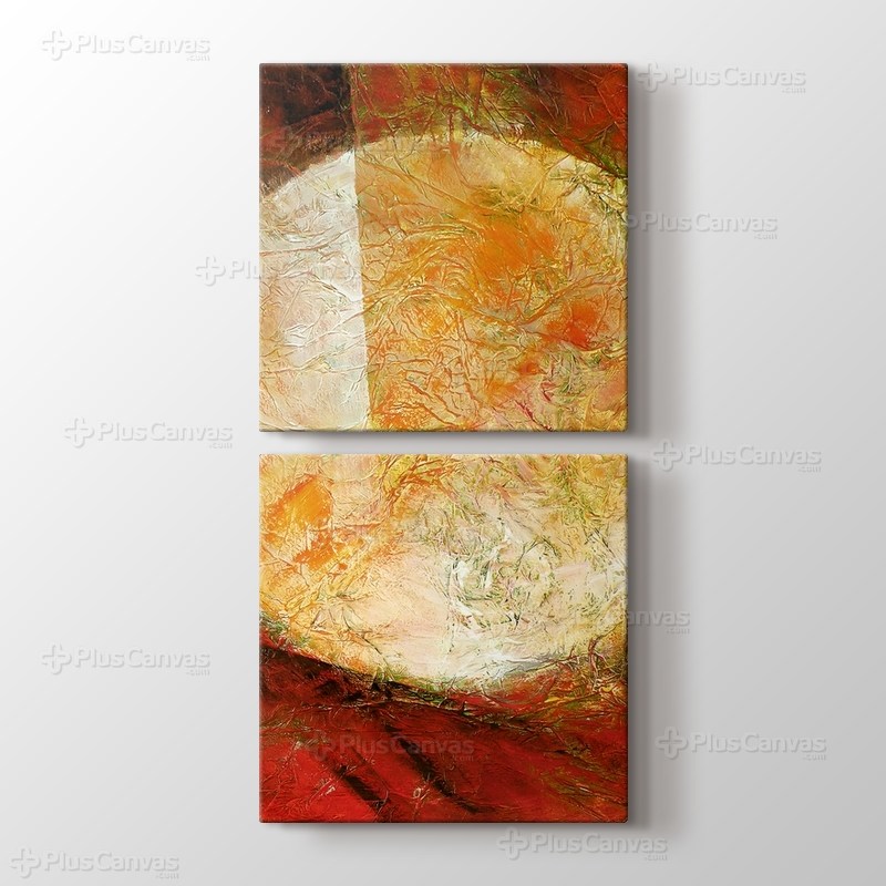 Red and Yellow görseli.