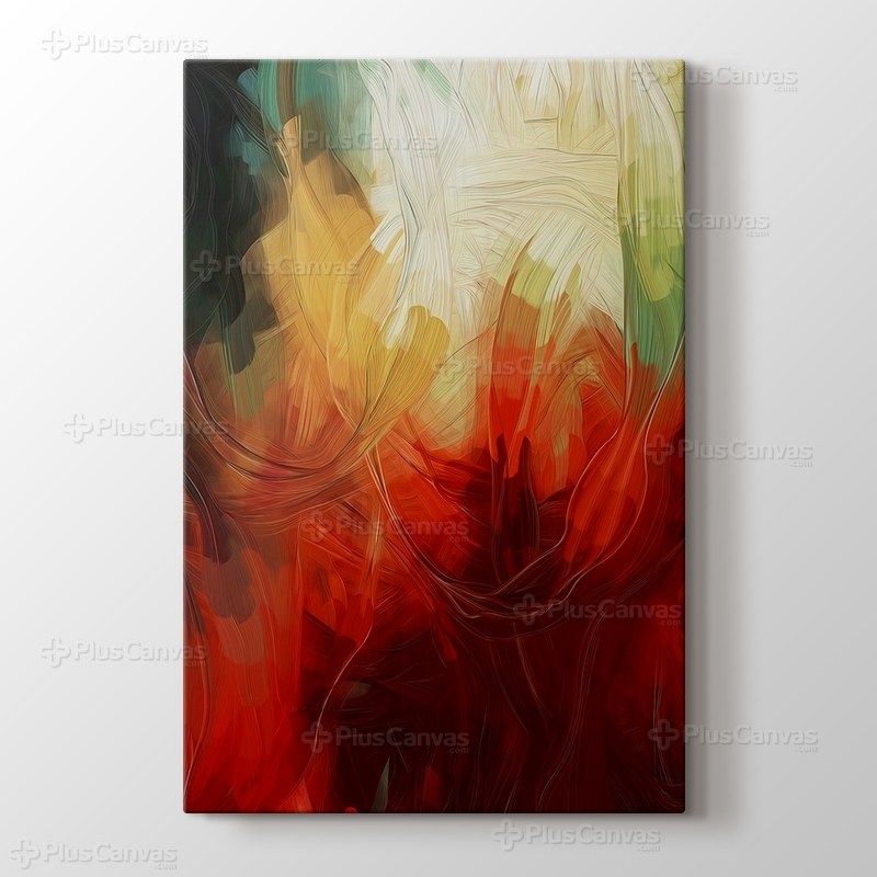 360 Kanvas görseli.