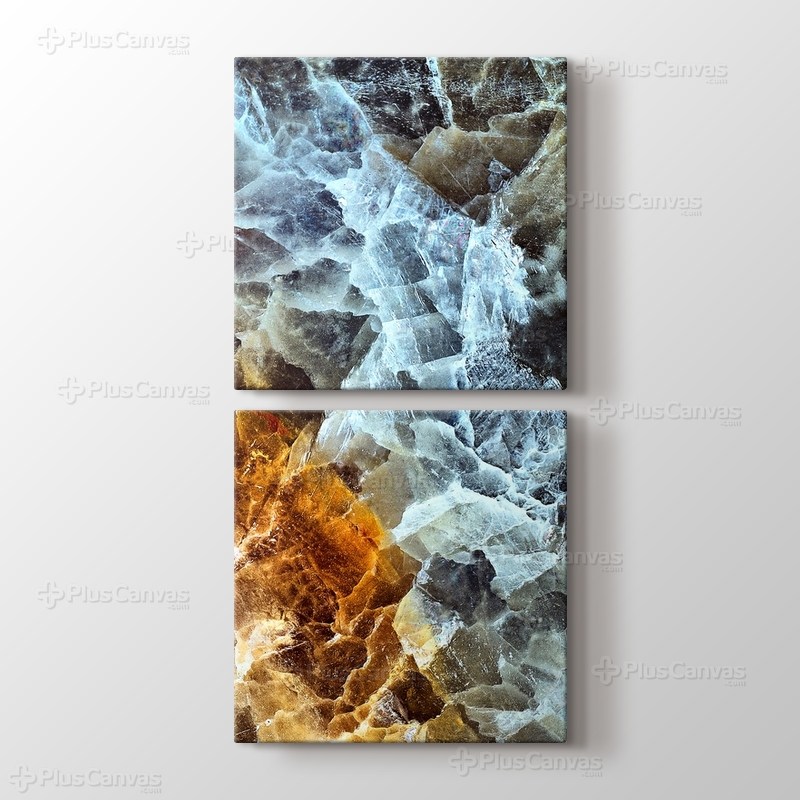 Space Marble görseli.