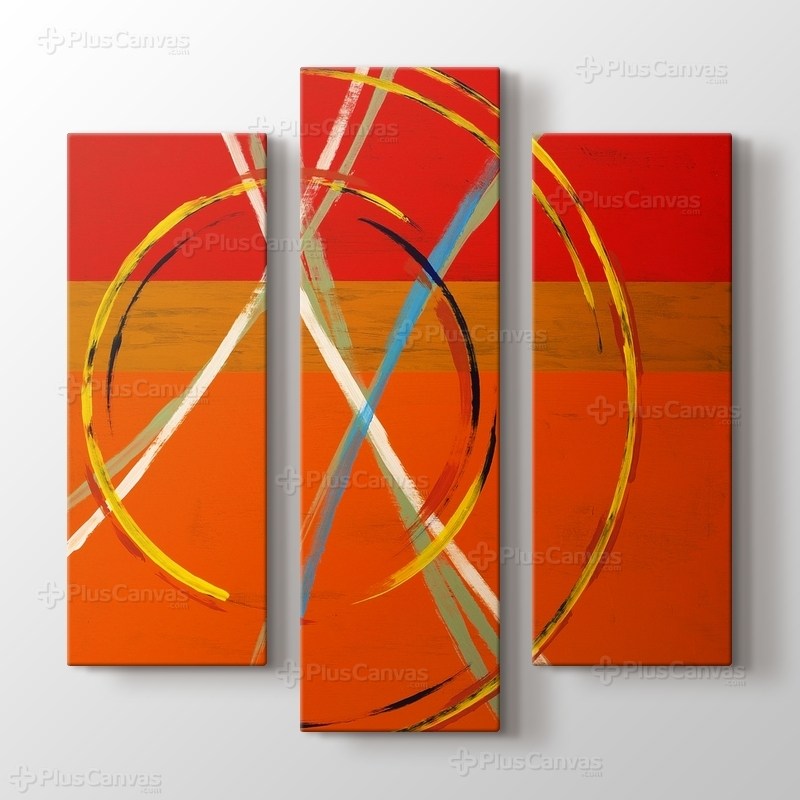 Periyodik Sistem görseli.