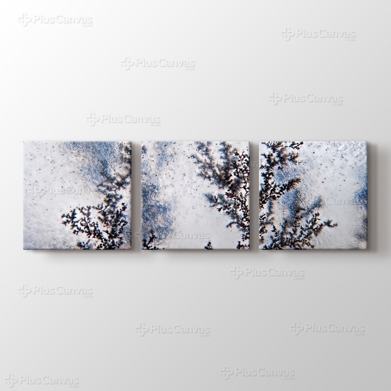 Ocean Marble görseli.