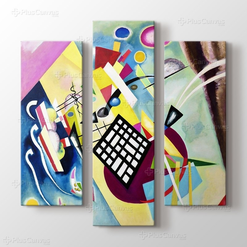 Trame Noire 1922 görseli.