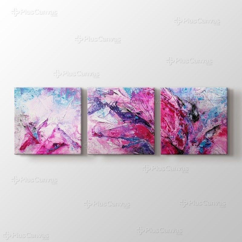 Magenta Bloom görseli.