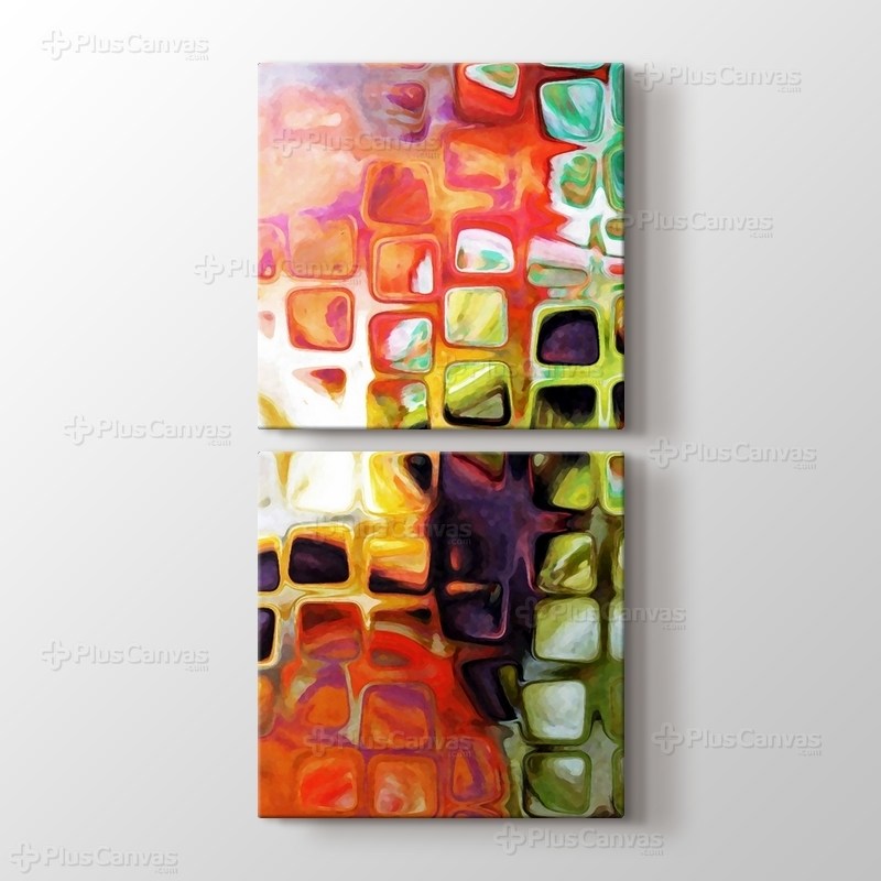 Old School görseli.