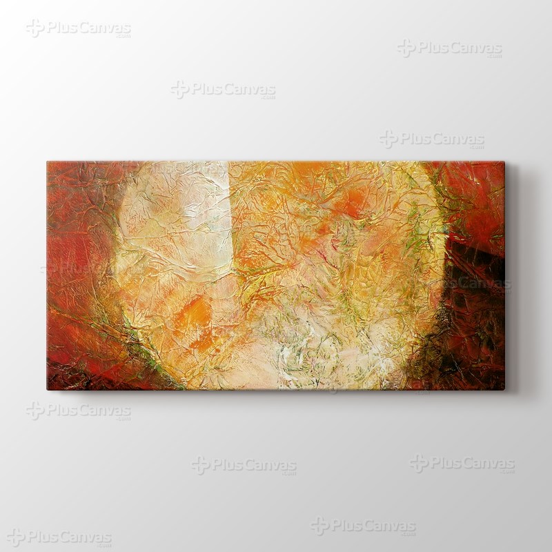 Red and Yellow görseli.