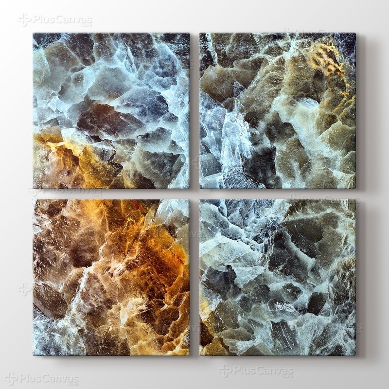 Space Marble görseli.