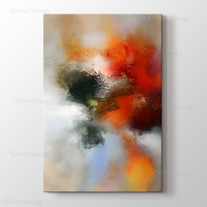 Yumuşak Esinti görseli.