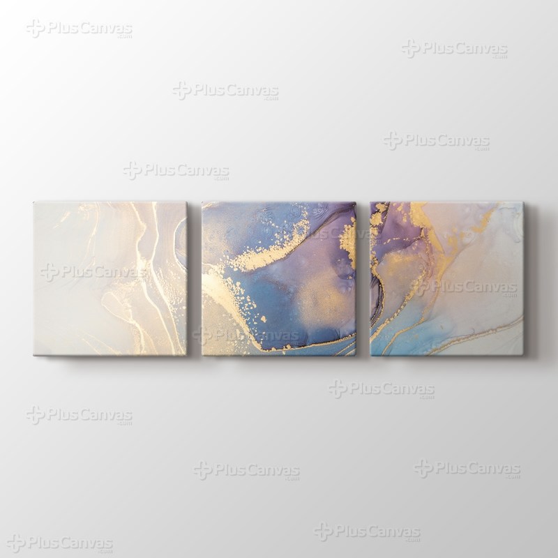 Golden Magenta Cyan görseli.