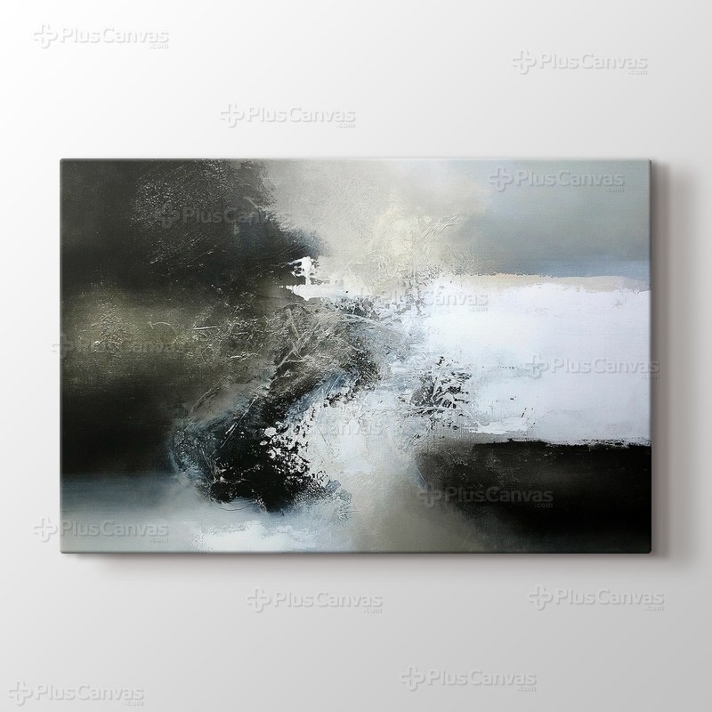 Yumuşak Esinti görseli.