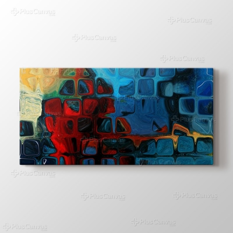 Old School görseli.