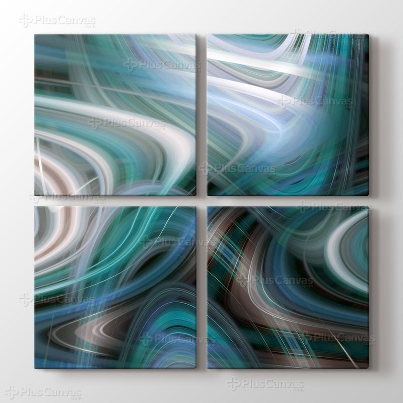 Zephaniah Blue görseli.