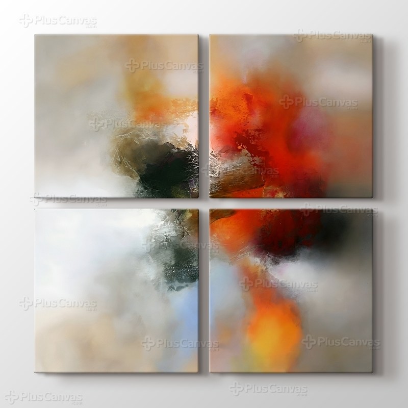 Yumuşak Esinti görseli.