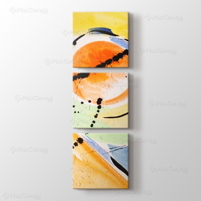 İsimsiz Figür görseli.