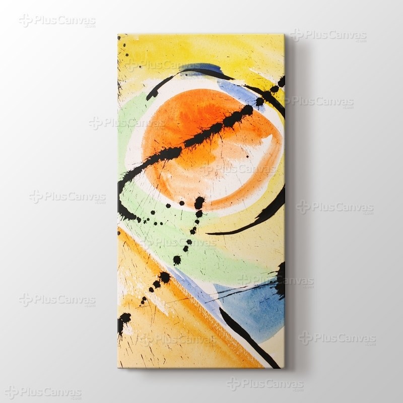 İsimsiz Figür görseli.