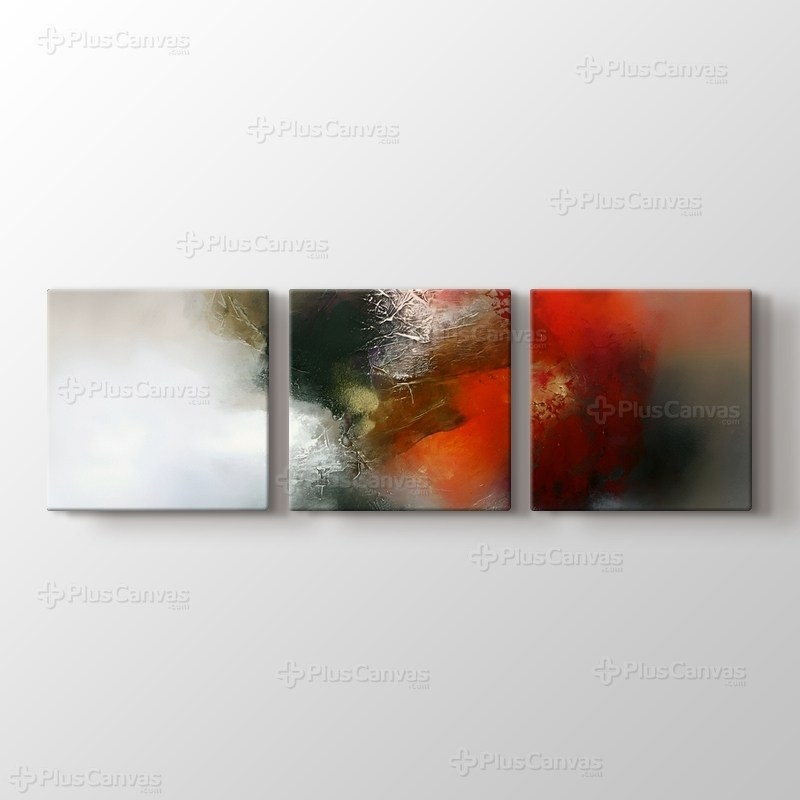 Yumuşak Esinti görseli.