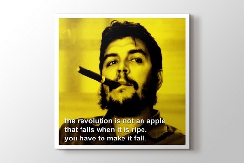 Revolution görseli.