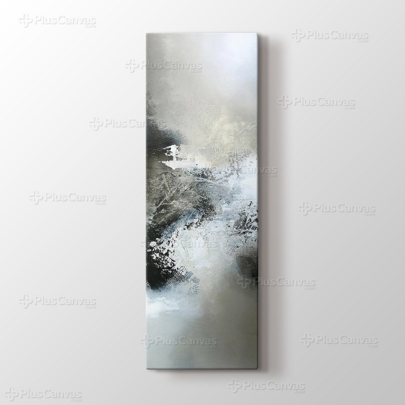 Yumuşak Esinti görseli.