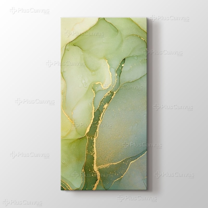 Golden Yellow Marble görseli.