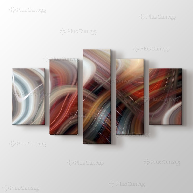 Zephaniah Red görseli.