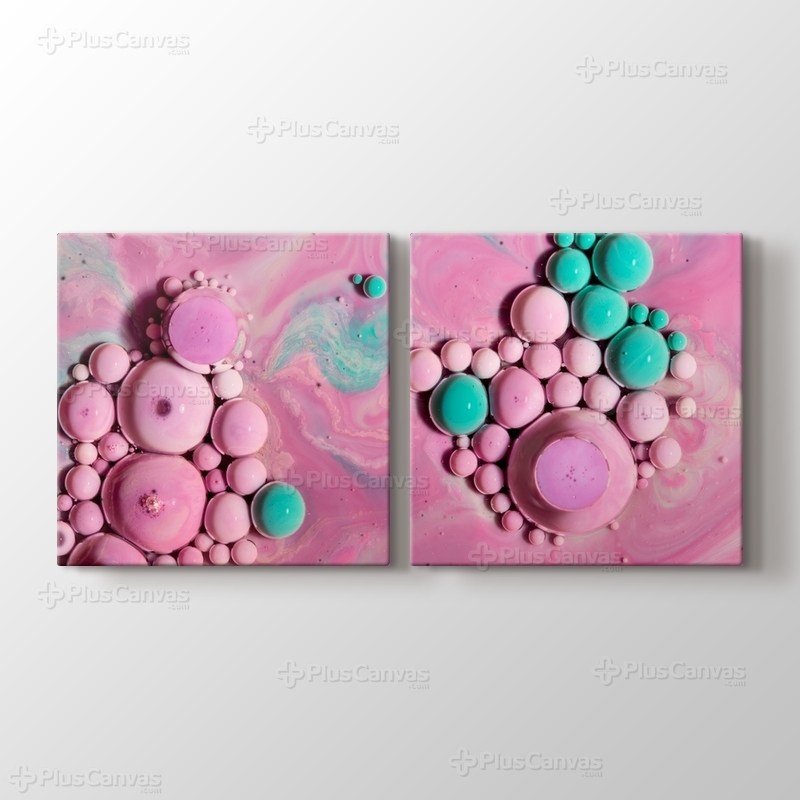 Bubble Gum görseli.