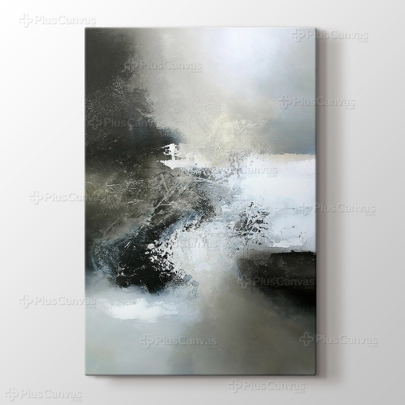 Yumuşak Esinti görseli.