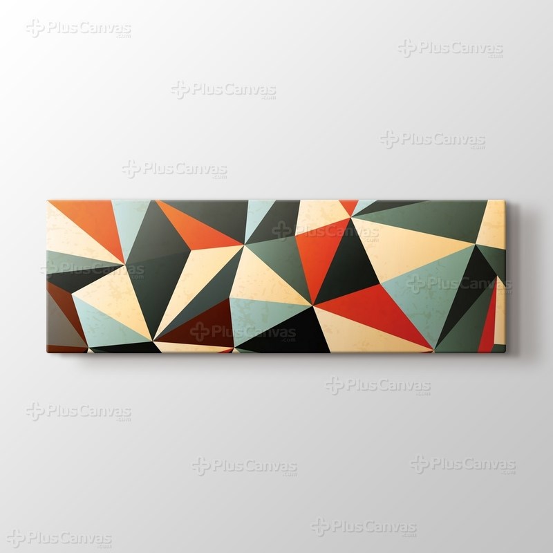 Kristal Desenler görseli.