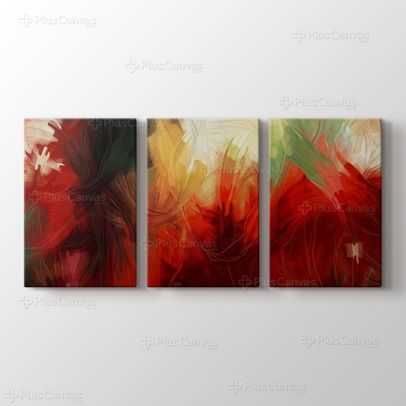 360 Kanvas görseli.