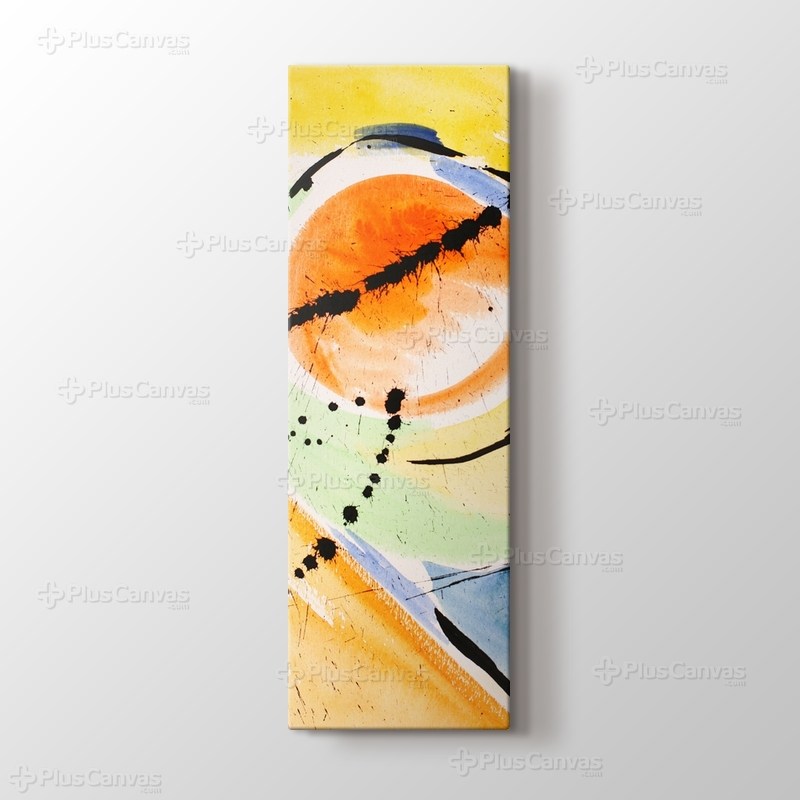 İsimsiz Figür görseli.