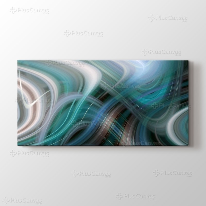 Zephaniah Blue görseli.