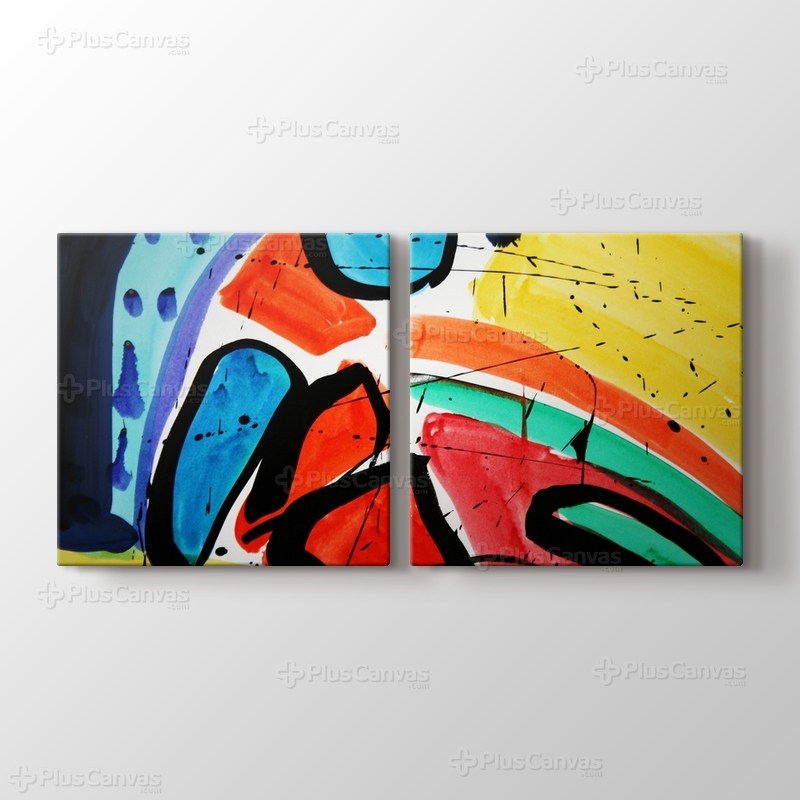 İsimsiz Figür görseli.