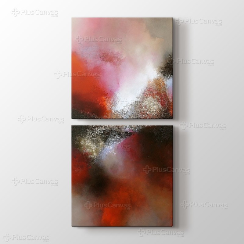 Yumuşak Esinti görseli.