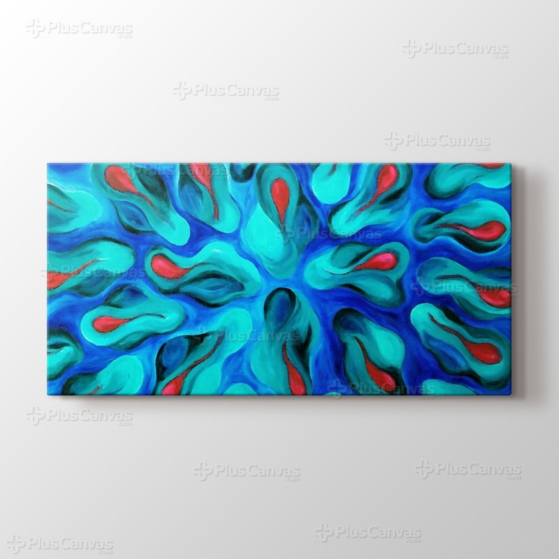 Microscopic Gazer görseli.